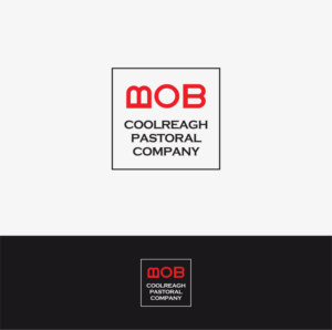 Logo Design by CarolineMS for Coolreagh Catering and Cleaning | Design: #17855311