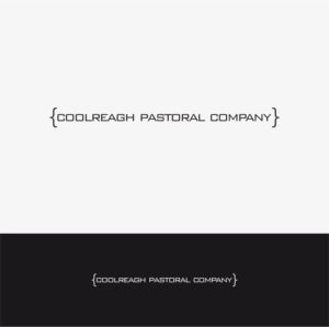 Logo Design by CarolineMS for Coolreagh Catering and Cleaning | Design: #17863963