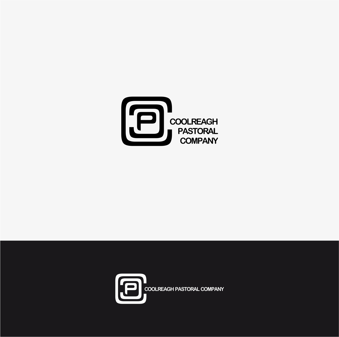 Design de Logo par CarolineMS pour Coolreagh Catering and Cleaning | Design #17863990