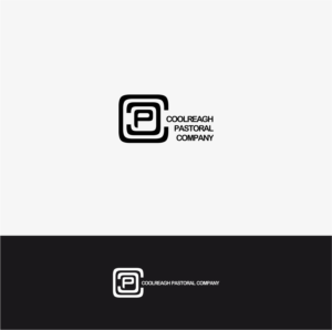 Logo Design by CarolineMS for Coolreagh Catering and Cleaning | Design: #17863990