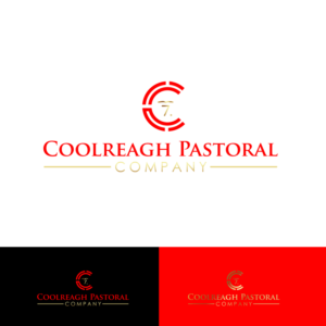 Logo Design by graphicancers