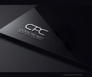 Logo Design by zebronicgraphic for Coolreagh Catering and Cleaning | Design: #17863030