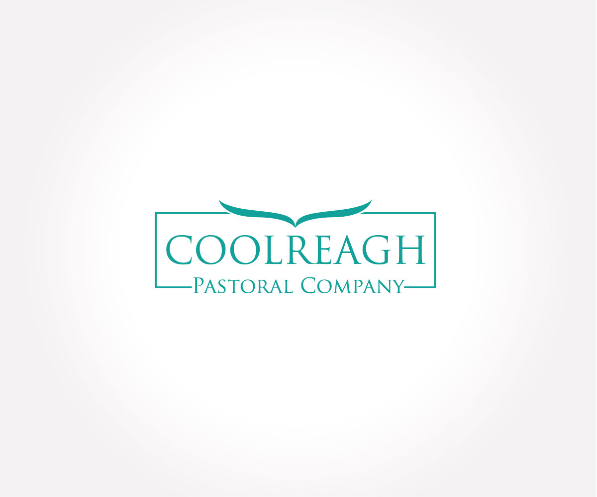Diseño de Logo por Unicgraphs para Coolreagh Catering and Cleaning | Diseño #17859803