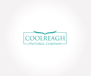 Logo Design by Unicgraphs for Coolreagh Catering and Cleaning | Design: #17859803