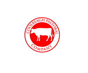 Logo Design by imyounuspathan 2 for Coolreagh Catering and Cleaning | Design: #17859701