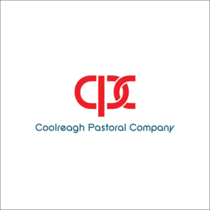 Logo Design by harismedia