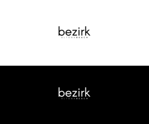Logo Design by JK18