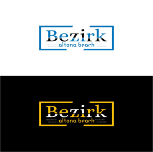 Logo Design by fahmicup