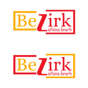 Logo-Design von fahmicup für Bezirk cafe | Design: #17873234