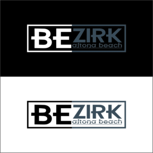 Logo-Design von fahmicup für Bezirk cafe | Design: #17893034