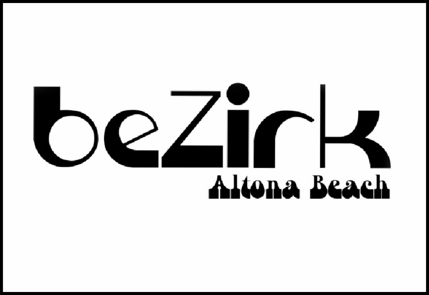 Design de Logo par Mobile Design pour Bezirk cafe | Design #17883889