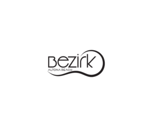 Logo Design by Creative2Digital for Bezirk cafe | Design #17869139