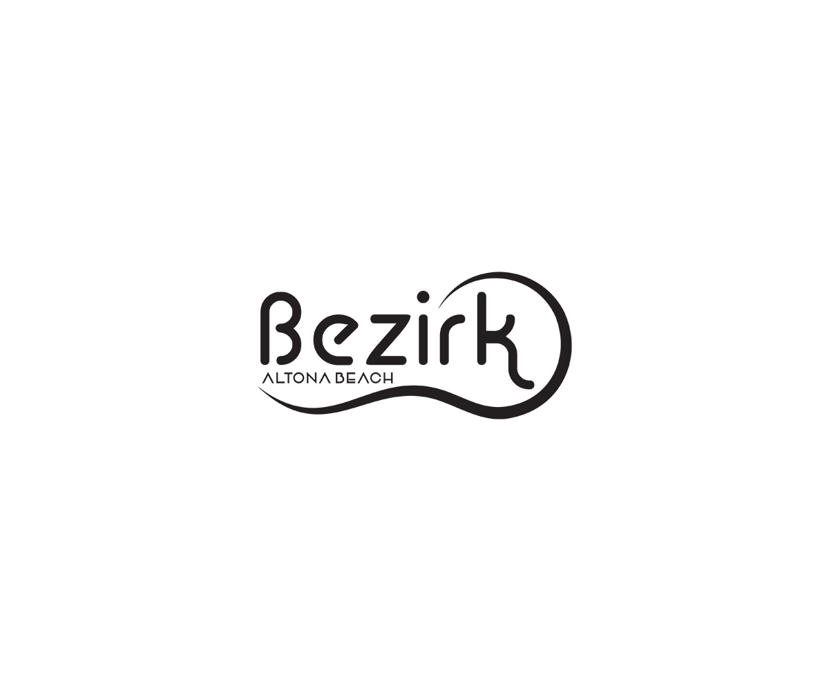 Logo-Design von Creative2Digital für Bezirk cafe | Design #17869316
