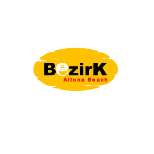 Logo Design by cindy.gootaz54