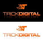 Logo Design by xenowebdev