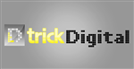 Logo Design by Wilson Reid