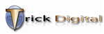 Logo Design by ML Renodesign