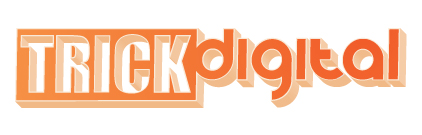 Design de Logo par Brown Graphix pour Trick Digital | Design #46130