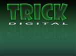 Logo Design by coephy design