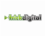 Logo Design by OneSource Creative