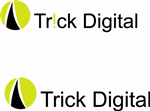 Logo Design by Squelsh Designs