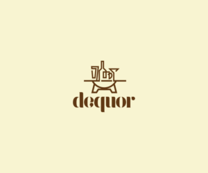 Dequor  | Logo-Design von GenArt