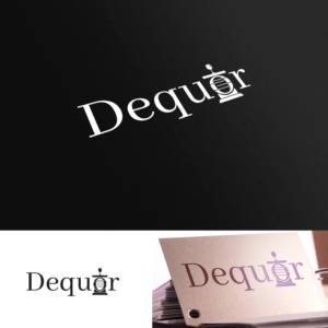 Logo Design by Kimosis Designs for 1982 | Design: #17876613