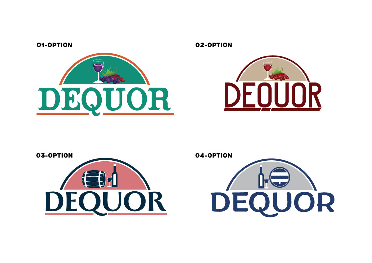 Design de Logo par Impressive Solutions pour 1982 | Design #17904094