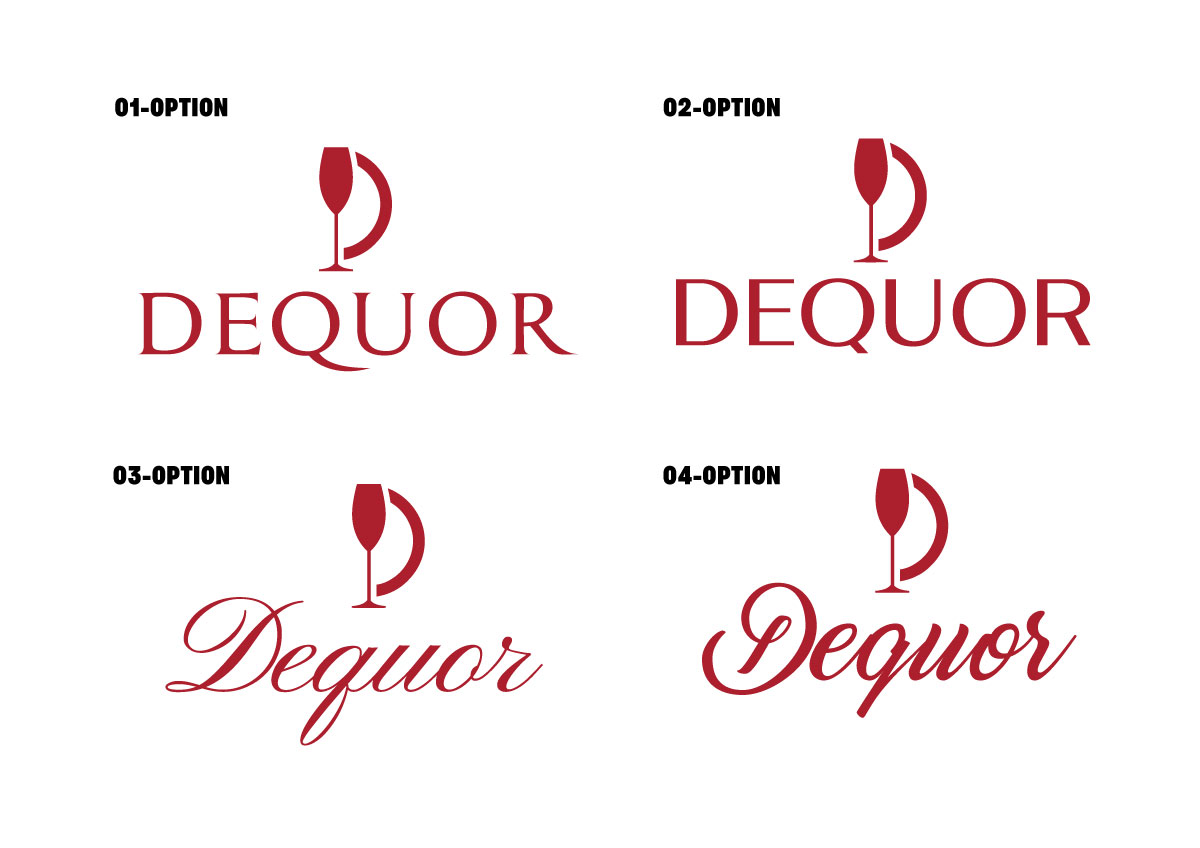 Logo Design by Impressive Sol for 1982 | Design #17904095