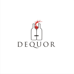 Logo Design by nutu for 1982 | Design: #17879986
