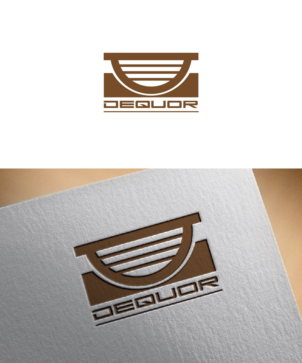 Logo Design by Isnah Logo for 1982 | Design #17875866