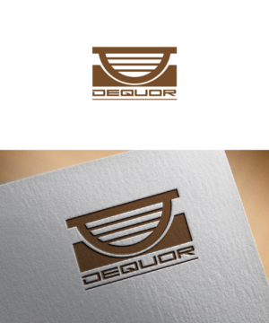 Logo Design by Isnah Logo for 1982 | Design: #17875866