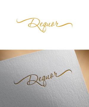Logo Design by Isnah Logo for 1982 | Design: #17875867