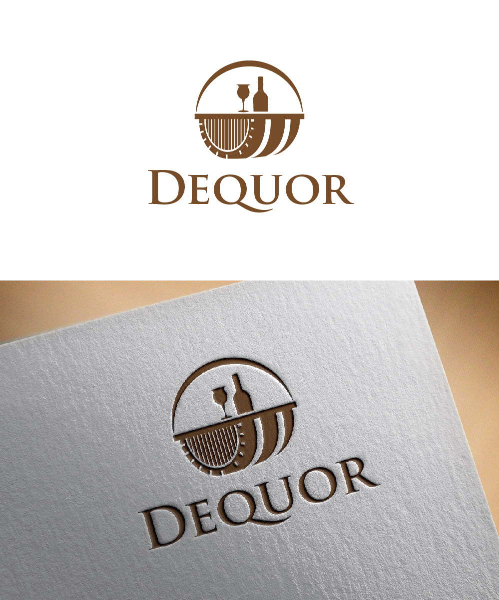 Logo Design by Isnah Logo for 1982 | Design #17888854