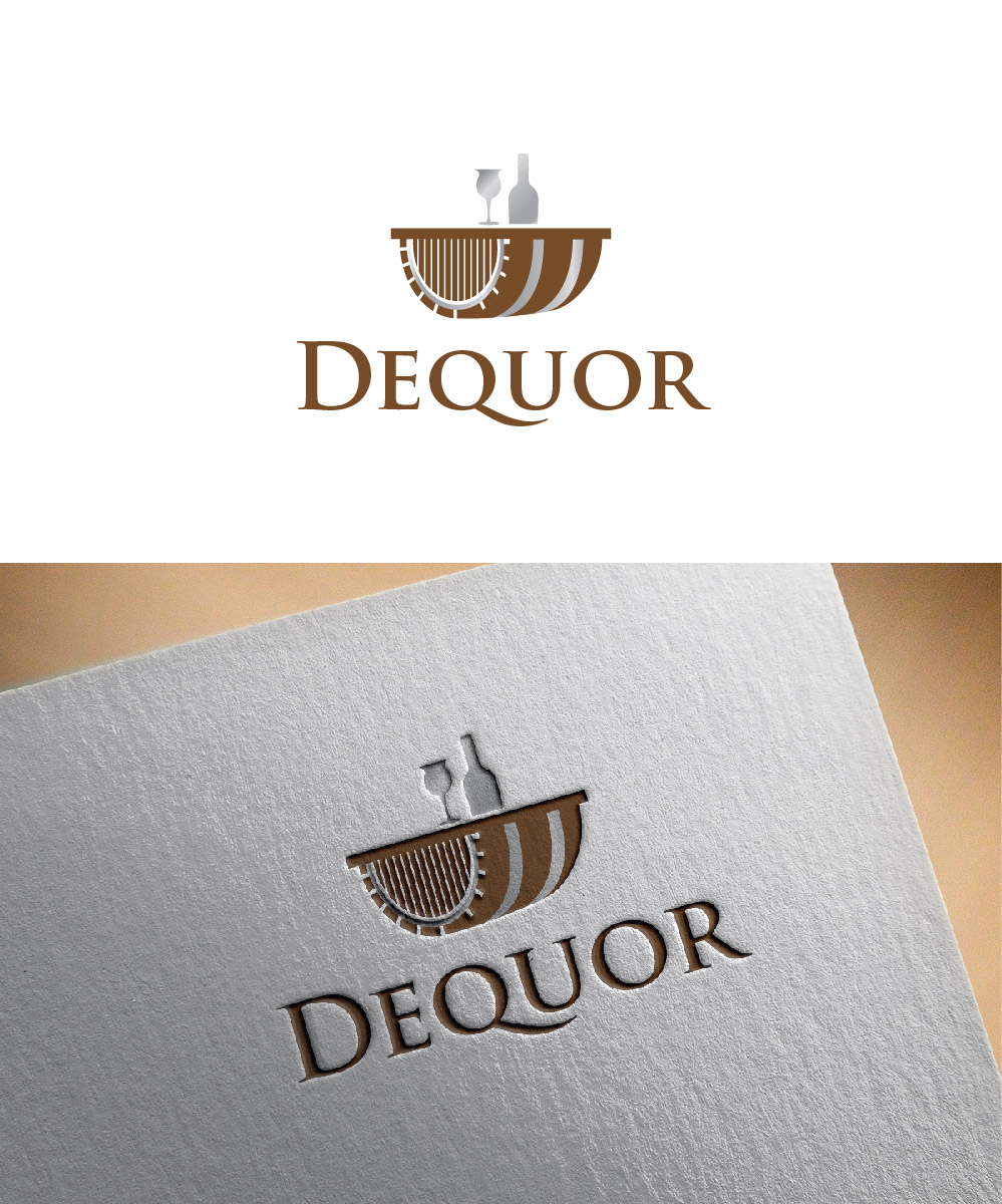 Logo Design by Isnah Logo for 1982 | Design #17888856