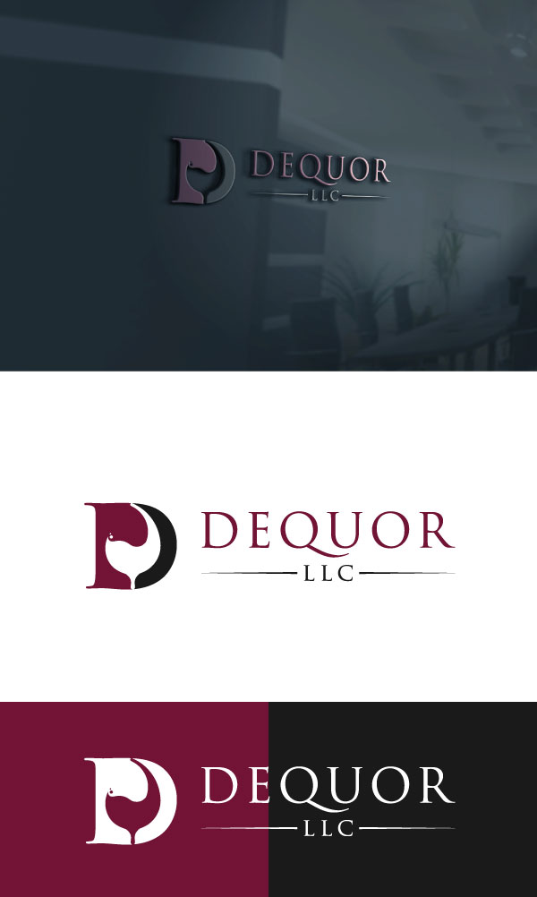 Logo Design by bitsumishi for 1982 | Design: #17900819