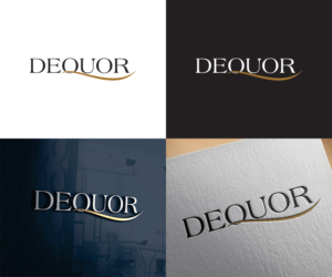 Logo-Design von Creative2Digital für 1982 | Design #17876954
