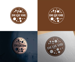 Logo Design by Creative2Digital for 1982 | Design: #17877099
