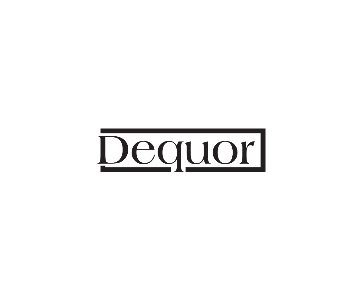 Logo Design by Creative2Digital for 1982 | Design #17877132