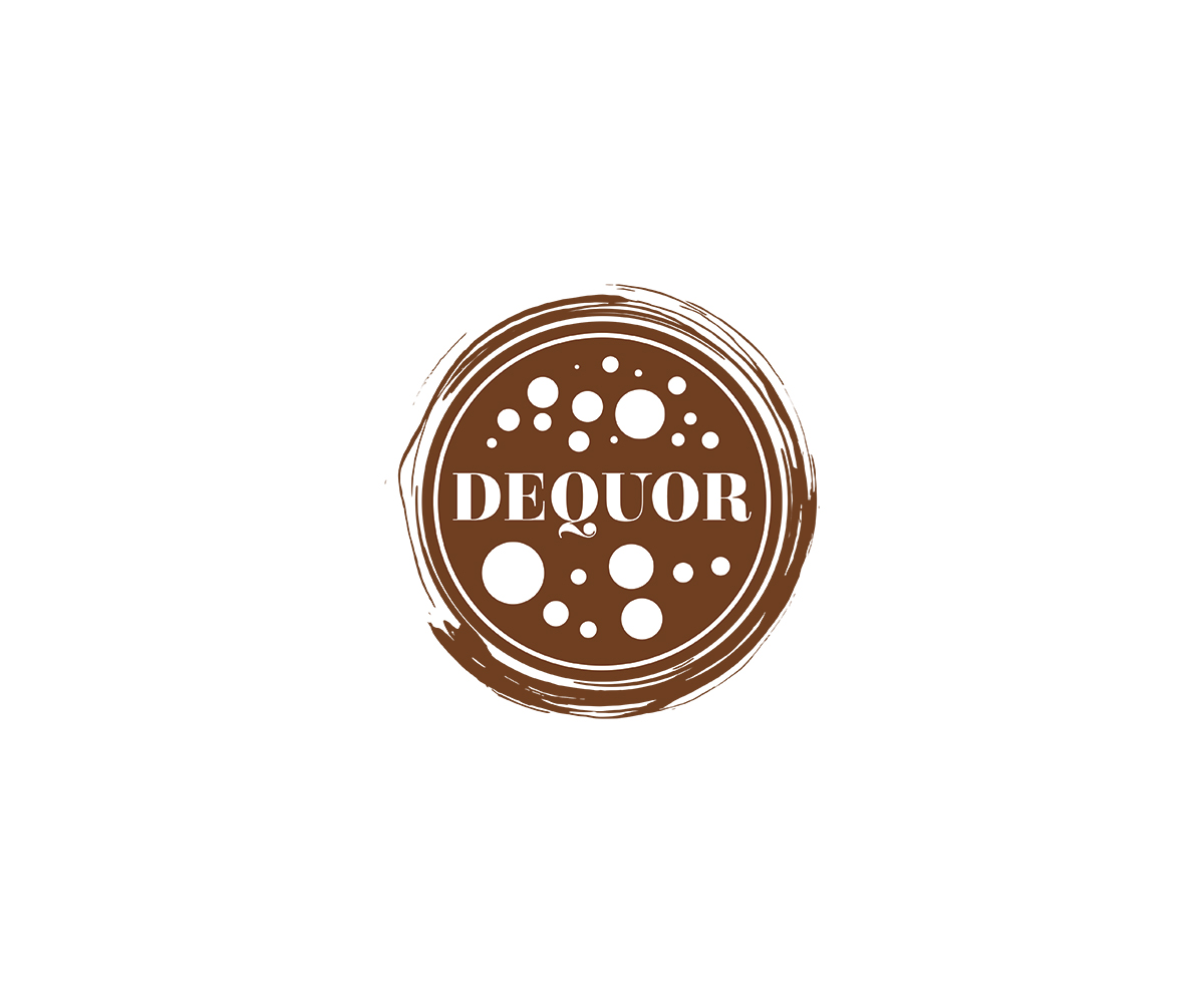 Logo Design by Creative2Digital for 1982 | Design #17877157