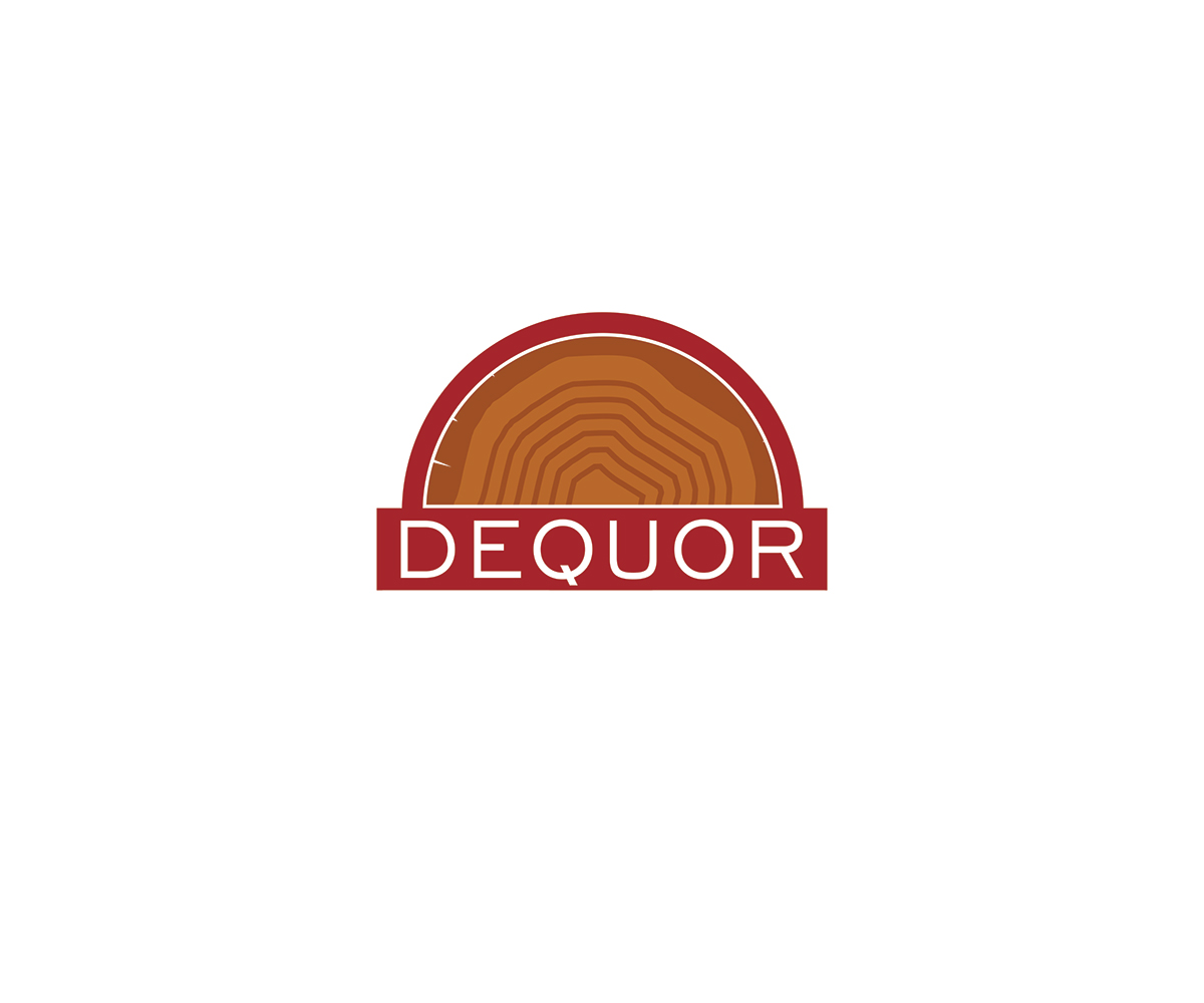 Logo Design by Creative2Digital for 1982 | Design #17877277