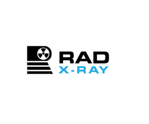 Logo Design by renderman