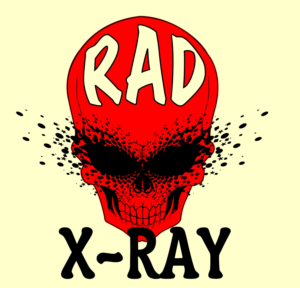 Logo Design by art 2