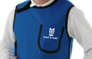 Logo Design by Honey GD for RAD X-RAY | Design: #17877808