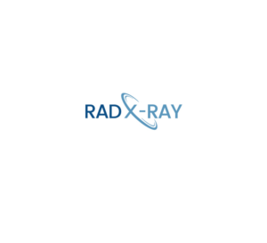 Logo-Design von instudio für RAD X-RAY | Design: #17855120