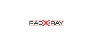 Logo Design by Namita for RAD X-RAY | Design: #17892907