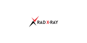 Logo Design by Namita for RAD X-RAY | Design: #17894756