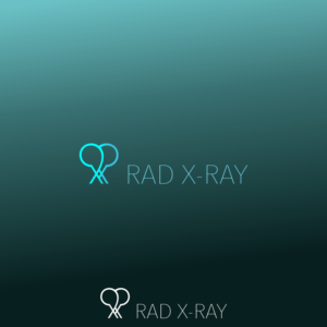Logo Design by Adriel_