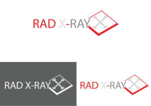 Logo Design by Mark Tmng