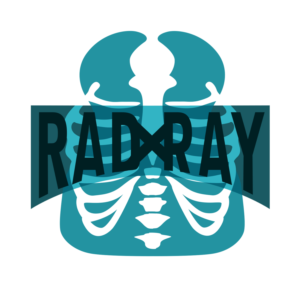 Logo Design by ebworks